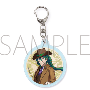 㒎y_ LIMIT BREAK@ANL[z_[@EFX^ T