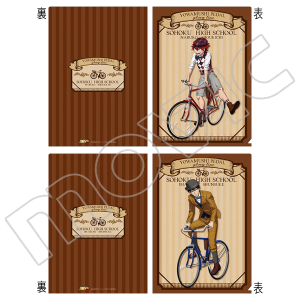 㒎y_ GLORY LINE@NAt@CZbg@g_EVer.@q