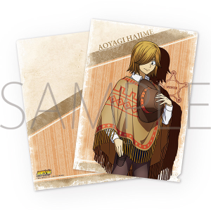 㒎y_ LIMIT BREAK@NAt@C@EFX^ ؈