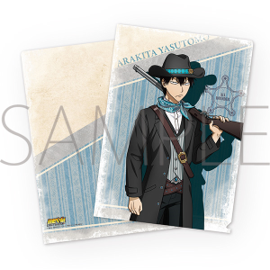 㒎y_ LIMIT BREAK@NAt@C@EFX^ rkF