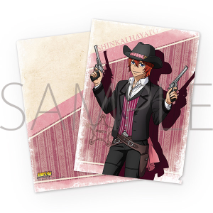 㒎y_ LIMIT BREAK@NAt@C@EFX^ VJl