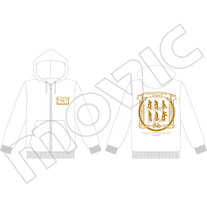 㒎y_ GLORY LINE@p[J[@g_EVer.@kZ