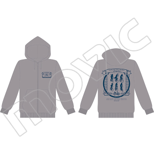 㒎y_ GLORY LINE@p[J[@g_EVer.@w