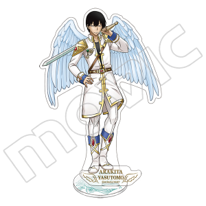 㒎y_ GLORY LINE@ANX^h@rkF VgVer