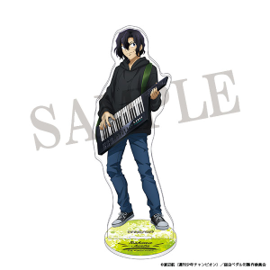 �㒎�y�_���@�A�N�����X�^���h�@�蓈����