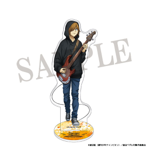 �㒎�y�_���@�A�N�����X�^���h�@���؈�