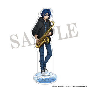 �㒎�y�_���@�A�N�����X�^���h�@�^�g�R�x