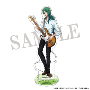 �㒎�y�_���@�A�N�����X�^���h�@�����T��