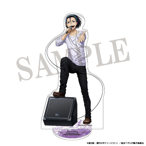 �㒎�y�_���@�A�N�����X�^���h�@�����s��