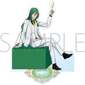 㒎y_@ANX^h@ T@p[eB[