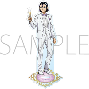 㒎y_@ANX^h@ s@p[eB[