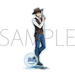 㒎y_ LIMIT BREAK@ANX^h@EFX^ r