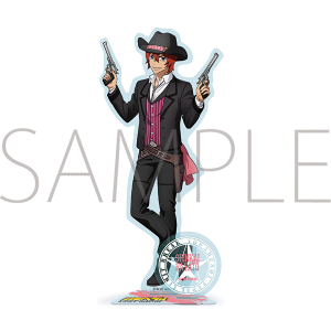 㒎y_ LIMIT BREAK@ANX^h@EFX^ VJl