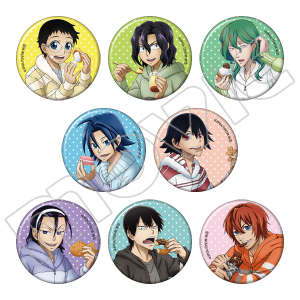 弱虫ペダル グッズ ｜ムービック（movic）
