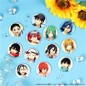 商品検索弱虫ペダル(発売日 5ページ)｜ムービック（movic）