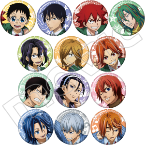 㒎y_ GLORY LINE@uChʃobW@BVer.