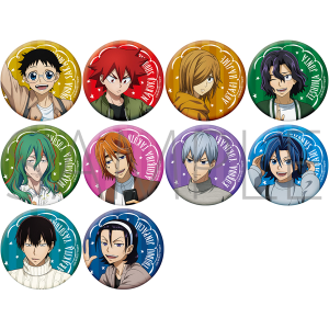 㒎y_ GLORY LINE@uChʃobW@H̑҂킹