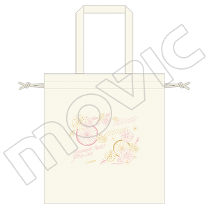 㒎y_ GLORY LINE@g[gobO@k