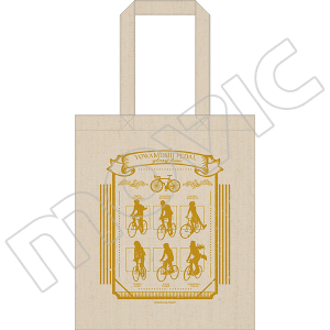 㒎y_ GLORY LINE@g[gobO@g_EVer.@kZ