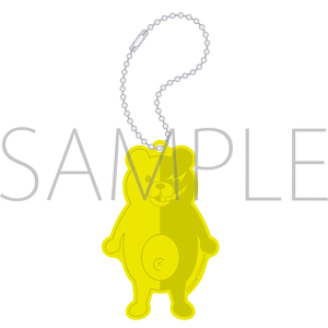 �_���K�������p�@���t���N�^�[�^A