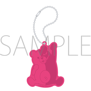 �_���K�������p�@���t���N�^�[�^B