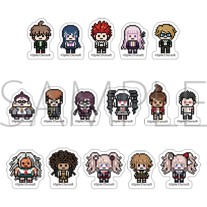 �_���K�������p ��]�̊w���Ɛ�]�̍��Z���@�t���[�N�V�[���^�_���K�������p