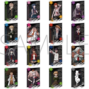 �_���K�������p ��]�̊w���Ɛ�]�̍��Z���@�؂��R���N�V�����^�_���K�������p