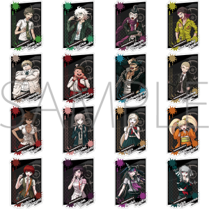 �X�[�p�[�_���K�������p2 ����Ȃ��]�w���@�؂��R���N�V�����^�X�[�p�[�_���K�������p2