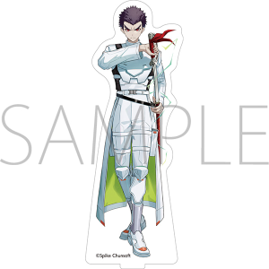 �_���K�������p ��]�̊w���Ɛ�]�̍��Z���@�A�N�����X�^���h�^�Ίې�����