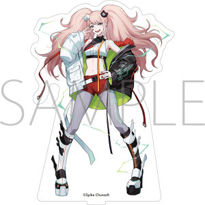 �_���K�������p ��]�̊w���Ɛ�]�̍��Z���@�A�N�����X�^���h�^�]�m�����q