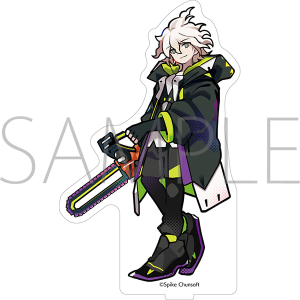 �X�[�p�[�_���K�������p2 ����Ȃ��]�w���@�A�N�����X�^���h�^���}��l