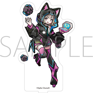 �X�[�p�[�_���K�������p2 ����Ȃ��]�w���@�A�N�����X�^���h�^���C��H