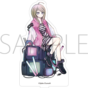 �j���[�_���K�������pV3 �݂�Ȃ̃R���V�A�C�V�w���@�A�N�����X�^���h�^�ԏ���