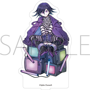 �j���[�_���K�������pV3 �݂�Ȃ̃R���V�A�C�V�w���@�A�N�����X�^���h�^���n���g