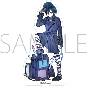 �j���[�_���K�������pV3 �݂�Ȃ̃R���V�A�C�V�w���@�A�N�����X�^���h�^�Ō��I��