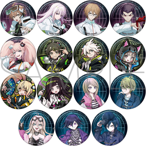 �_���K�������p�@�L�����o�b�W�R���N�V����