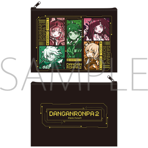 �X�[�p�[�_���K�������p2 ����Ȃ��]�w���@�t���b�g�|�[�`�^�X�[�p�[�_���K�������p2