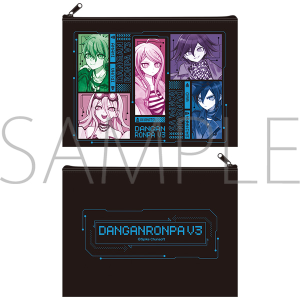 �j���[�_���K�������pV3 �݂�Ȃ̃R���V�A�C�V�w���@�t���b�g�|�[�`�^�j���[�_���K�������pV3