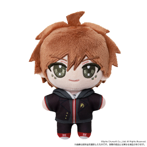 �_���K�������p�@�ʂ��p���i�ʂ�����݃}�X�R�b�g�j�^�c�� ��