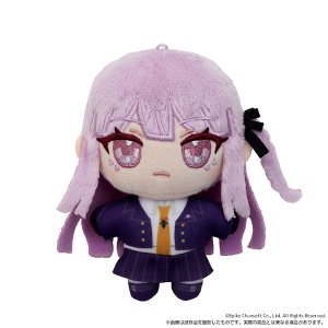 �_���K�������p�@�ʂ��p���i�ʂ�����݃}�X�R�b�g�j�^���� ���q