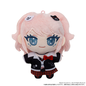 �_���K�������p�@�ʂ��p���i�ʂ�����݃}�X�R�b�g�j�^�]�m�� ���q