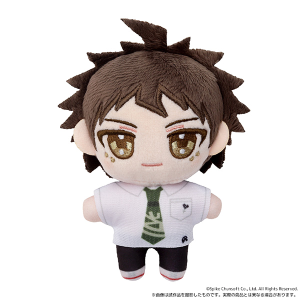 �_���K�������p�@�ʂ��p���i�ʂ�����݃}�X�R�b�g�j�^���� �n