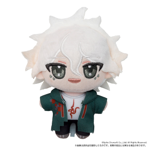 �_���K�������p�@�ʂ��p���i�ʂ�����݃}�X�R�b�g�j�^���} ��l