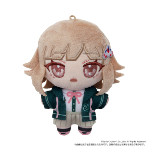 �_���K�������p�@�ʂ��p���i�ʂ�����݃}�X�R�b�g�j�^���C ��H