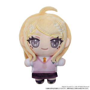 �_���K�������p�@�ʂ��p���i�ʂ�����݃}�X�R�b�g�j�^�ԏ� ��