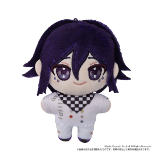 �_���K�������p�@�ʂ��p���i�ʂ�����݃}�X�R�b�g�j�^���n ���g