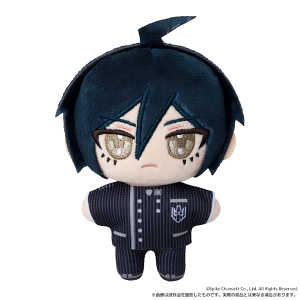 �_���K�������p�@�ʂ��p���i�ʂ�����݃}�X�R�b�g�j�^�Ō� �I��