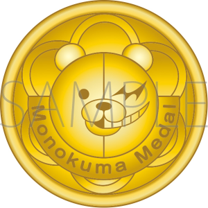 �_���K�������p�@���m�N�}���_��