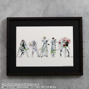 �_���K�������p ��]�̊w���Ɛ�]�̍��Z���@��������^�_���K�������p�y�󒍐��Y���i�z