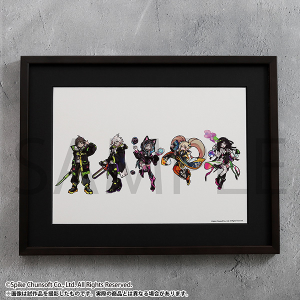 �X�[�p�[�_���K�������p2 ����Ȃ��]�w���@��������^�X�[�p�[�_���K�������p2�y�󒍐��Y���i�z